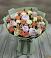 Букет Мороженное в Ивне
