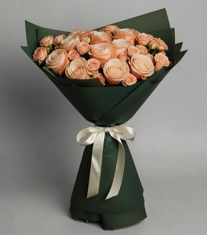 Букет Элегантный в Ивне