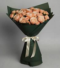 Букет Элегантный в Ивне