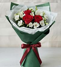 Букет Идеальный Вкус в Ивне