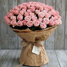 Букет 151 Роза Роуз в Ивне