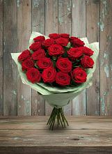 Букет Классика в Ивне